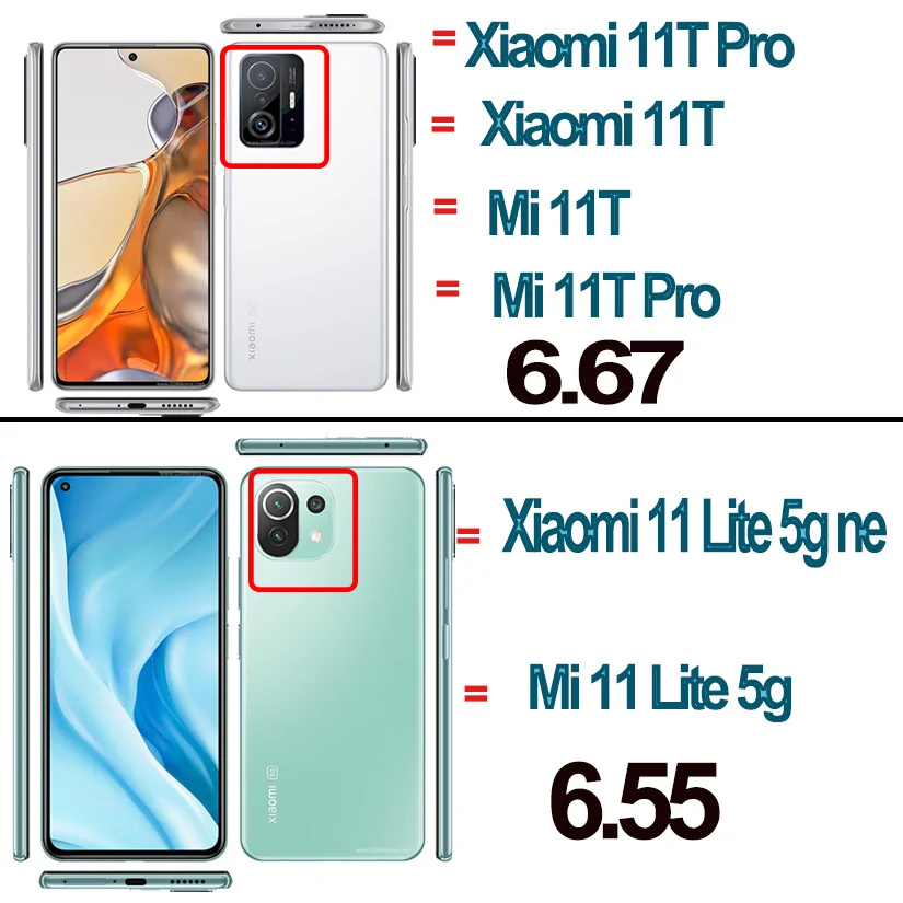 Защитное стекло для Xiaomi 11T Pro на смартфона ми 11 лайт 11i Анти-шпионское блики очки