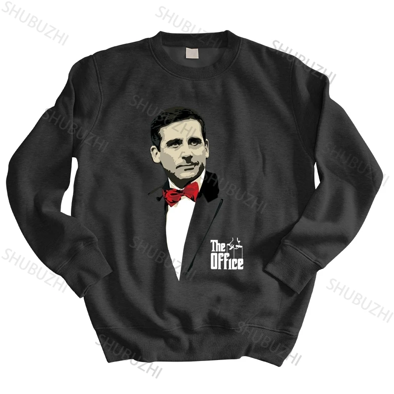 

Мужская толстовка, весенние мужские толстовки Майкла, мужские толстовки с рисунком, тонкая Толстовка