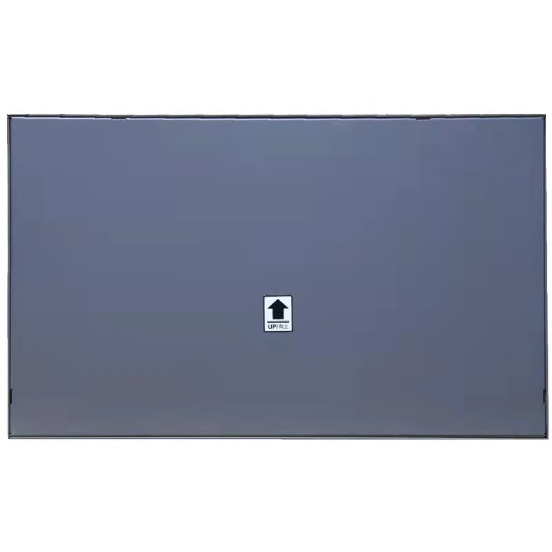 HUAWEI большой размер MA5683T GPON или EPON OLT с 10G uplink X2CS SCUN PRTE без платы PON - купить по