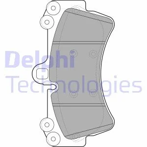 

Код магазина: LP1997 для тормоза BALATASI (18) Q7 3,0TDI QUATTRO / 4,2FSI QUOATTRO 03 / 06CAYENNE 955 TURBO 09 / 02 touor3,
