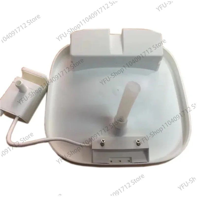 Новинка 100% подходит для Xiaomi Mijia Pet диспенсер воды ремонт водяной насос с