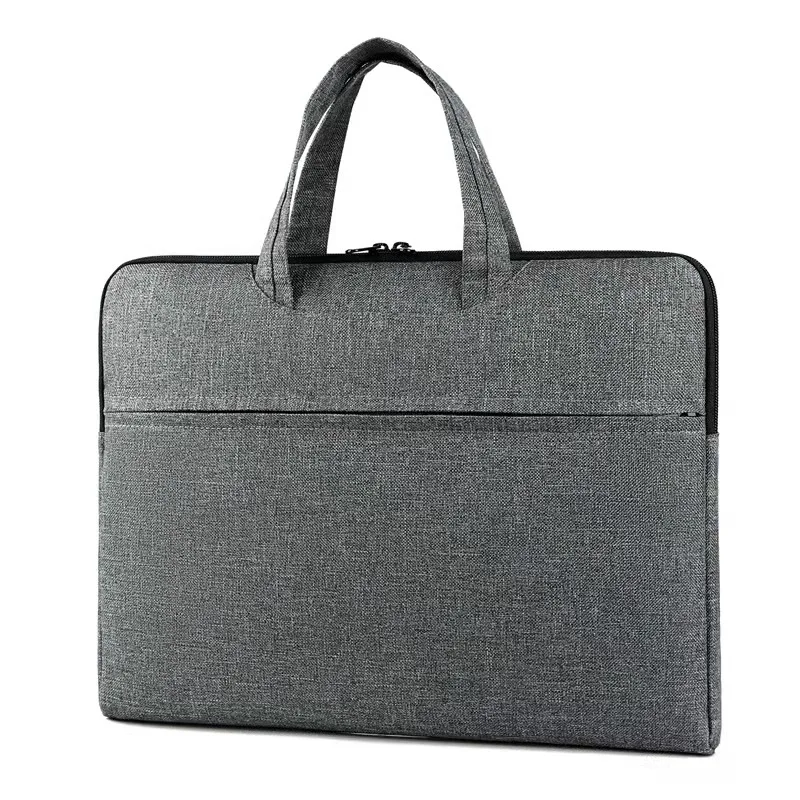 3*38*30cm Office Bag Briefcase Handbag