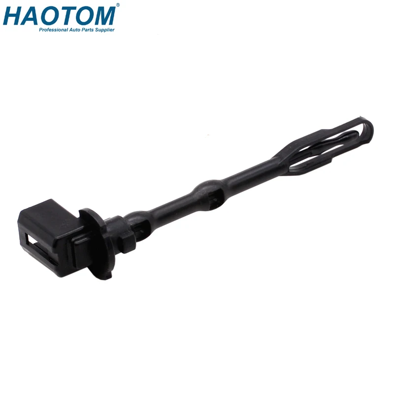

Для 2015-2019 KIA Sportage QL Sorenta Hyundai Tucson TL A/C испаритель температурный термистор переключатель Датчик 97143-C5000