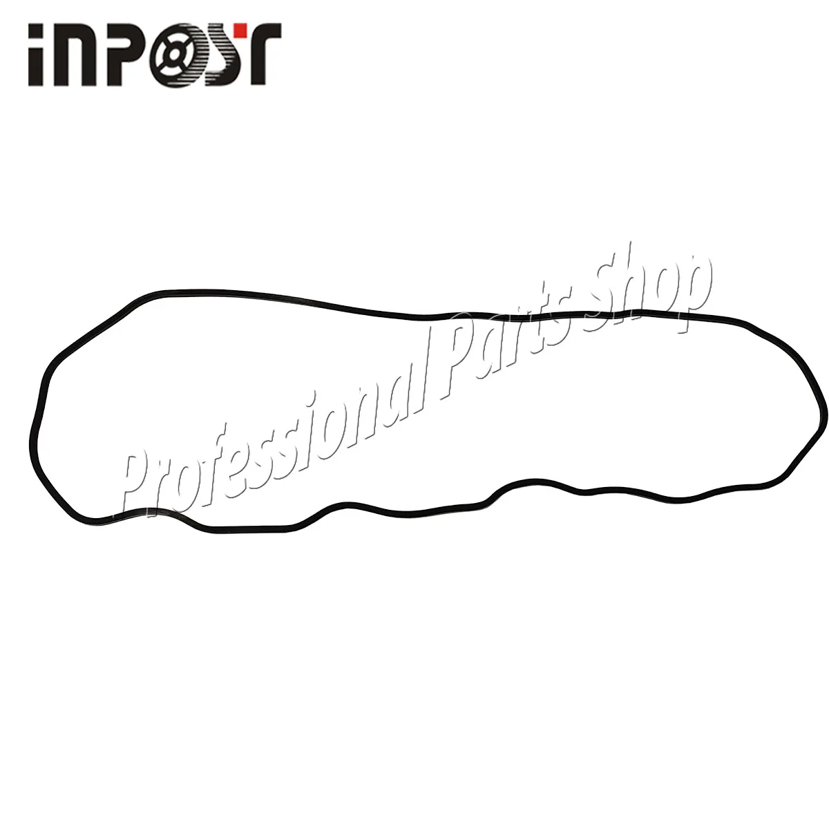 13-0340 1 pcs VALVE COVER GASKET FOR THERMO KING SL / SLX 13-0340 REPLACEMENT
