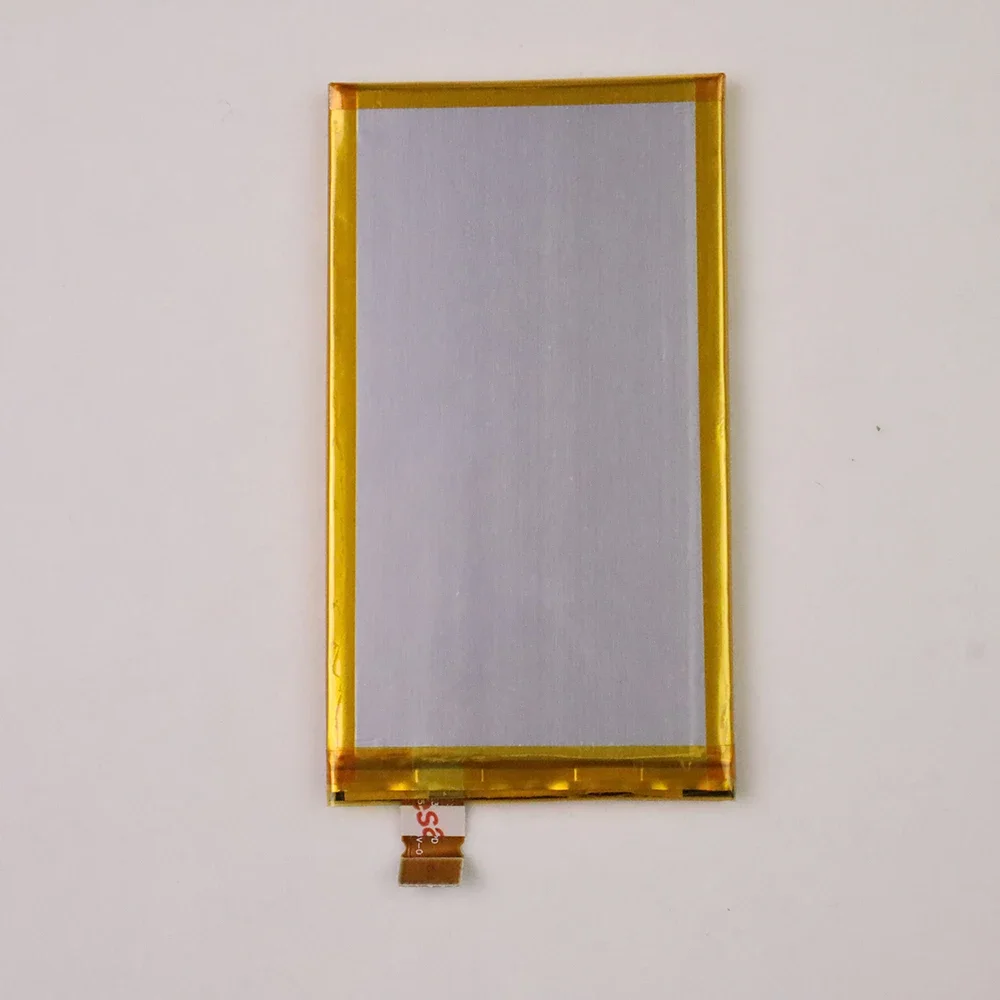 LIS1594ERPC аккумулятор для SONY Xperia F5321 Z5C Z5 mini E5823 C6 F3216 F3215 F3216Xc телефона 2700 мАч