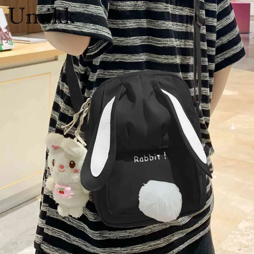 

Женская сумка через плечо, с ремешком на руку