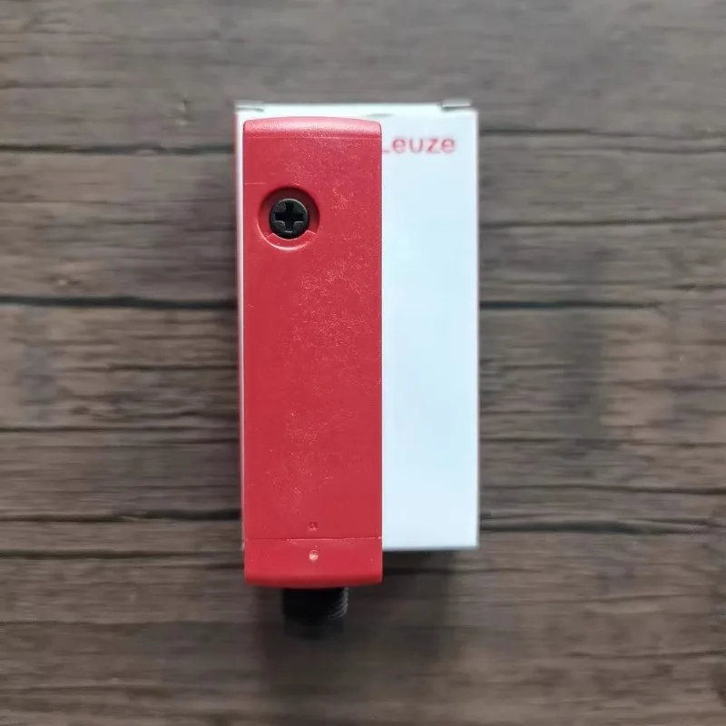 Фотоэлектрический переключатель Laoyice HT46CI/4P-M12 50127061