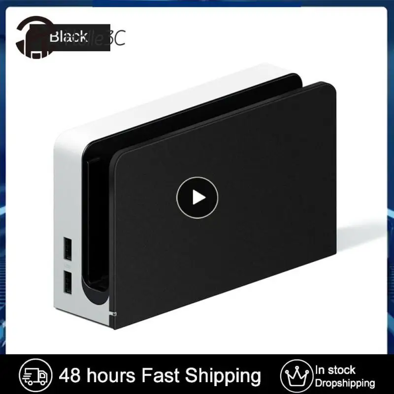 

Cleanable Decorative Base Decorate Anti-scratch Cover Durable Perfect Fit Base Cover Games And Accessories Anti-scratch
