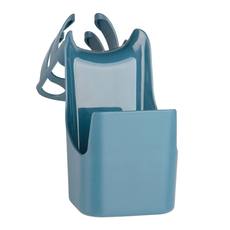 

Motorcycle Oil Pollution Storage Tool Chain Cleaning Oil Splashproof Box