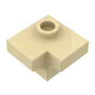 10 шт., сменные сборные детали для сборки, 38585 мм