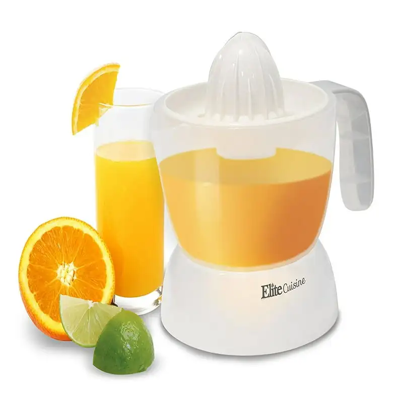 

Citrus Juicer 16 oz Juicer for kitchen Blender portable smoothie Licuadoras para cocina Smoothie blender portable Mini portable