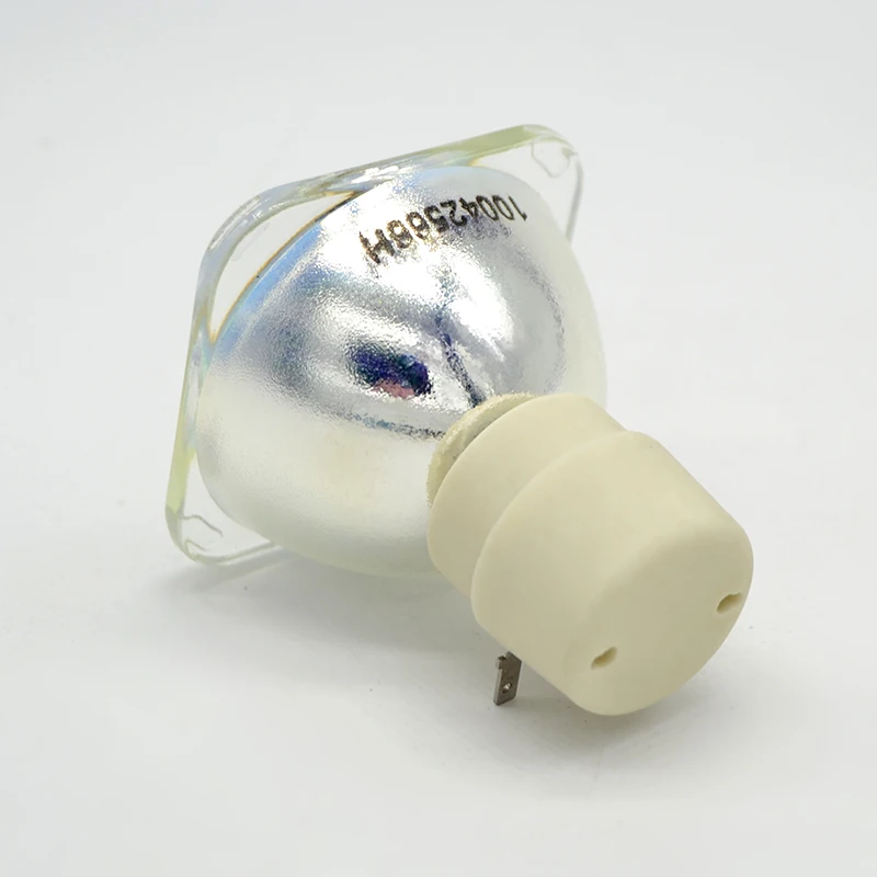 Высококачественная UHP 190/160W 0 8 9 E20.9 сменная неизолированная Лампа для проектора BENQ
