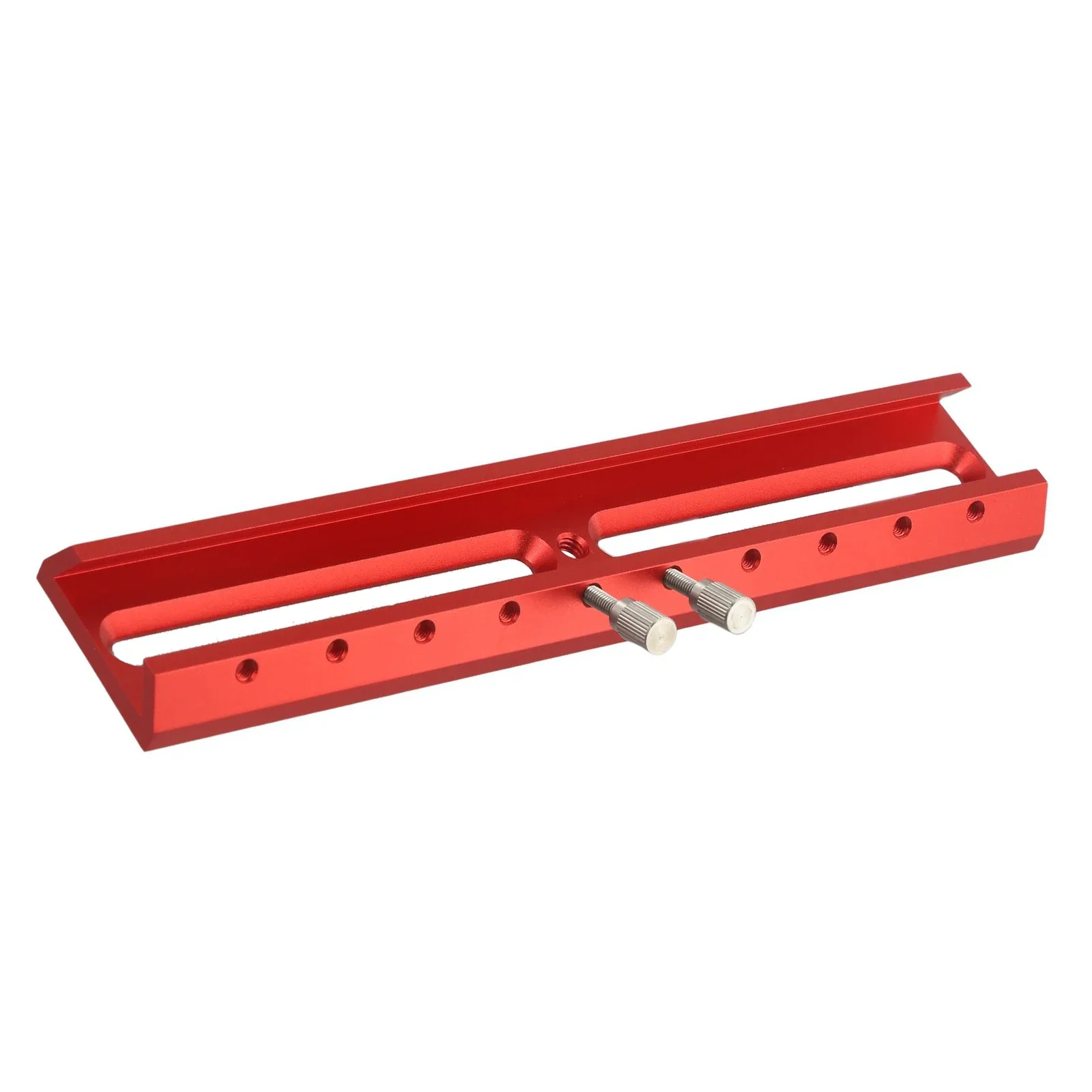 Астрономический подарок база ласточкин хвост прочная универсальная для