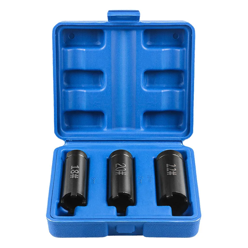 Для Honda Wave 100 110 125/SONIC/CBR 150 мотоциклетный инструмент сцепления замок гаечный ключ