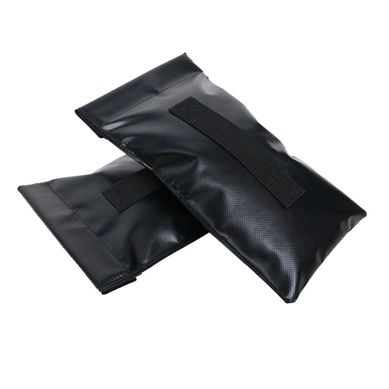 

Дыропробивная сумка, оригинальная водонепроницаемая сумка для тренировок, для фитнеса, тренажерного зала