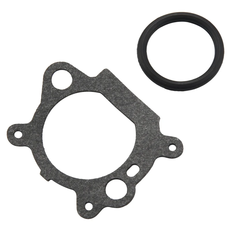 Карбюратор 5X 799868 ДЛЯ Briggs & Stratton 498170 799872 694202 498966 14111 498254 497586 694882 693909 692648 497410