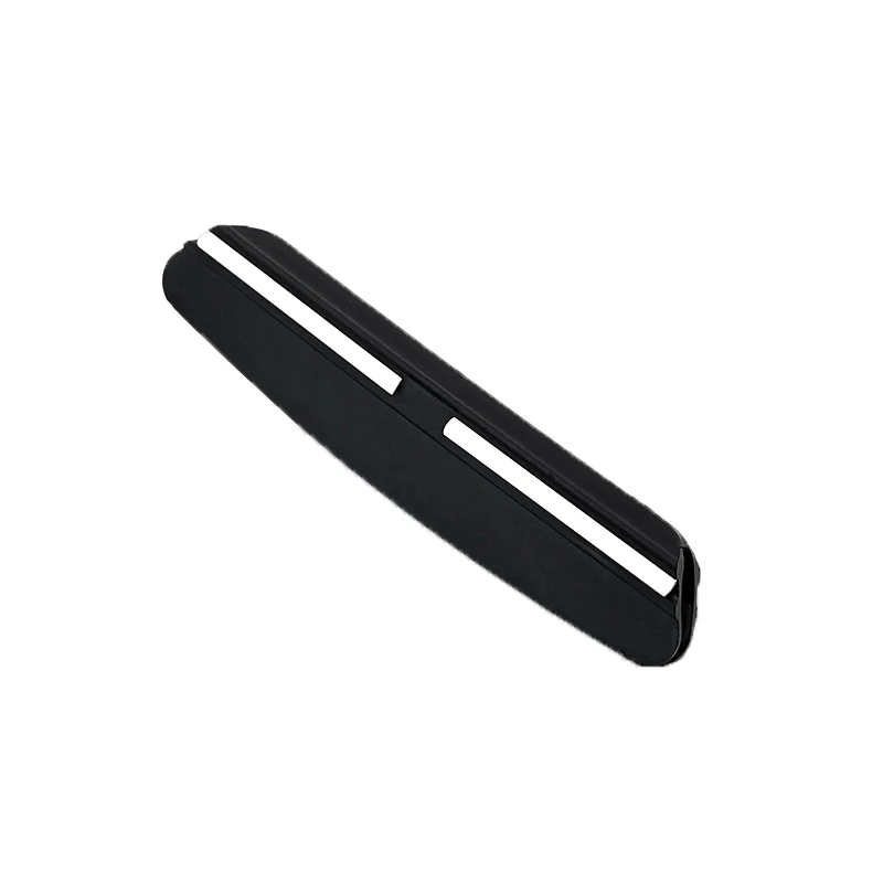 Точилка для ножей с углом поворота 15 градусов точильный камень аксессуары