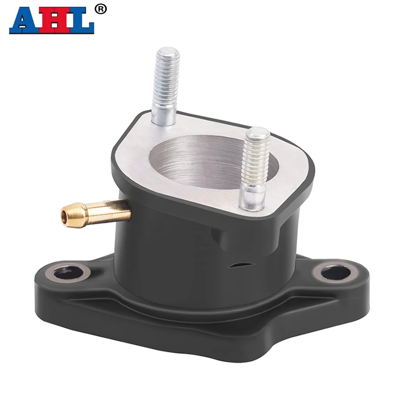 Впускной коллектор карбюратора 27 мм PZ27 для квадроцикла CG 125cc 150cc 200cc 250cc 4-тактный карбюратор для кроссового велосипеда Taotao Sunl Buyang