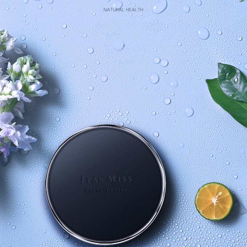 Ароматерапия JM ароматизатор для автомобиля подвеска духов украшение интерьера