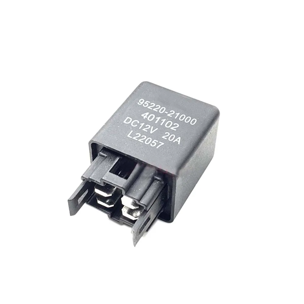 

95220-21000 M5M3