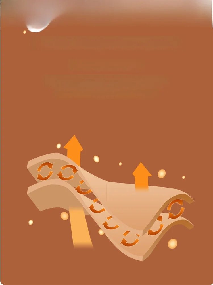  Men's Pajamas Winter Coral Fleece Thickened Fleece-lined Autumn and Flannel Plus size Casual Home