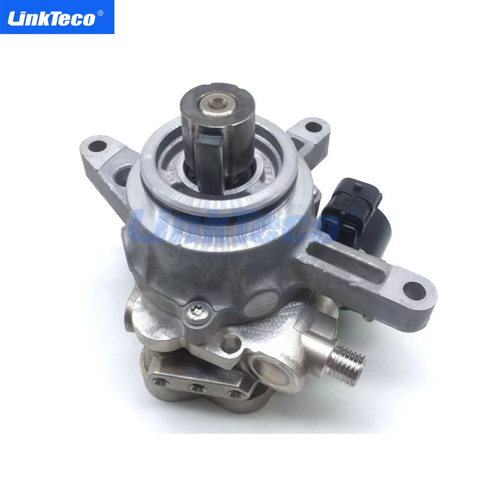 

High Pressure Fuel Pump For Porsche Cayenne S 4.8 V8 2011-2015 94811031525