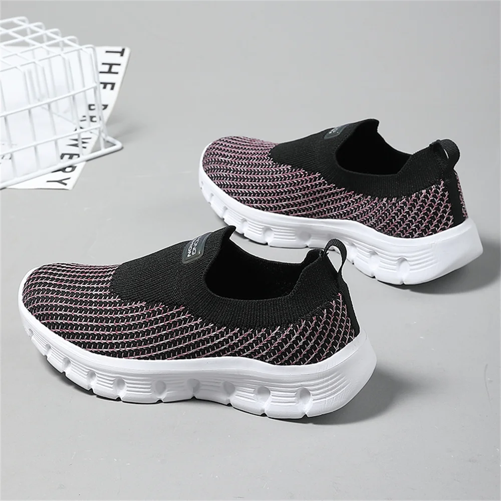 

Кроссовки plateforme YDX1 мужские без шнуровки, синие мокасины для бега, белые ботинки, спортивный заказ, высокотехнологичная Перепродажа, для кос...