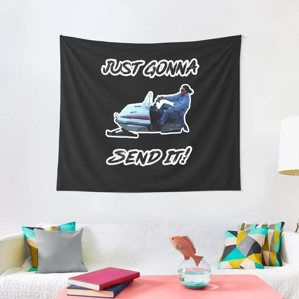 Ларри энтисер 69 просто отправлю вам ребята глупо я все еще собираюсь отправить