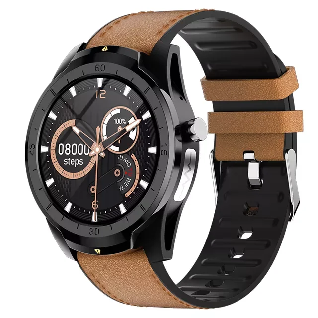 

Новинка 2022, мужские умные часы с ЭКГ + ППГ, музыкальный mp3-плеер, фитнес-трекер с Bluetooth-вызовом, мужские спортивные водонепроницаемые часы