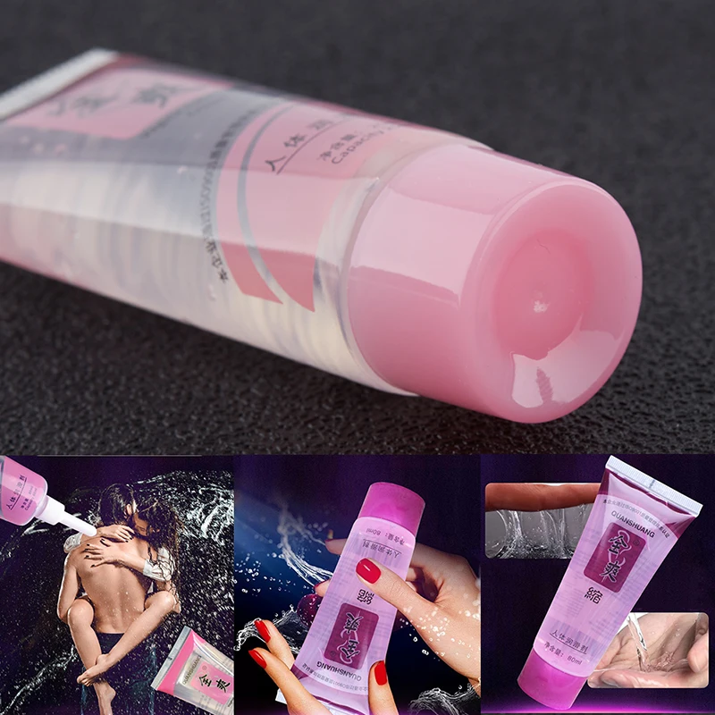 

1 шт. женское вагинальное усадочное гелевое масло, смазочное масло для женщин