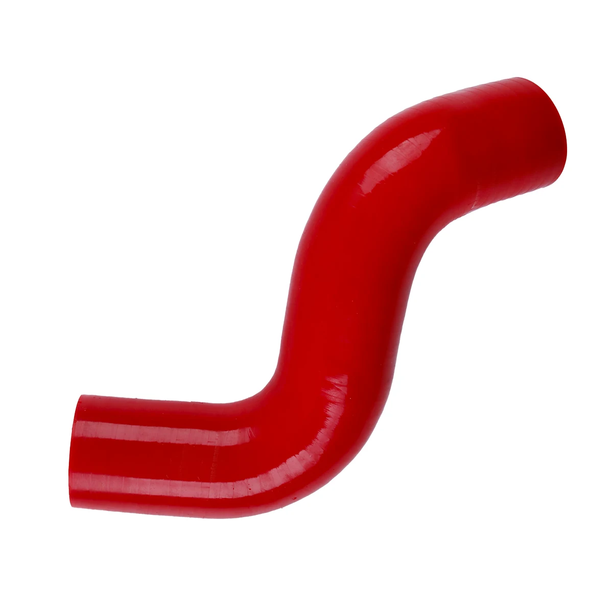 Силиконовые шланги радиатора для Nissan Almera N15/первоклассный P11 2 0 GT SR16VE SR20VE