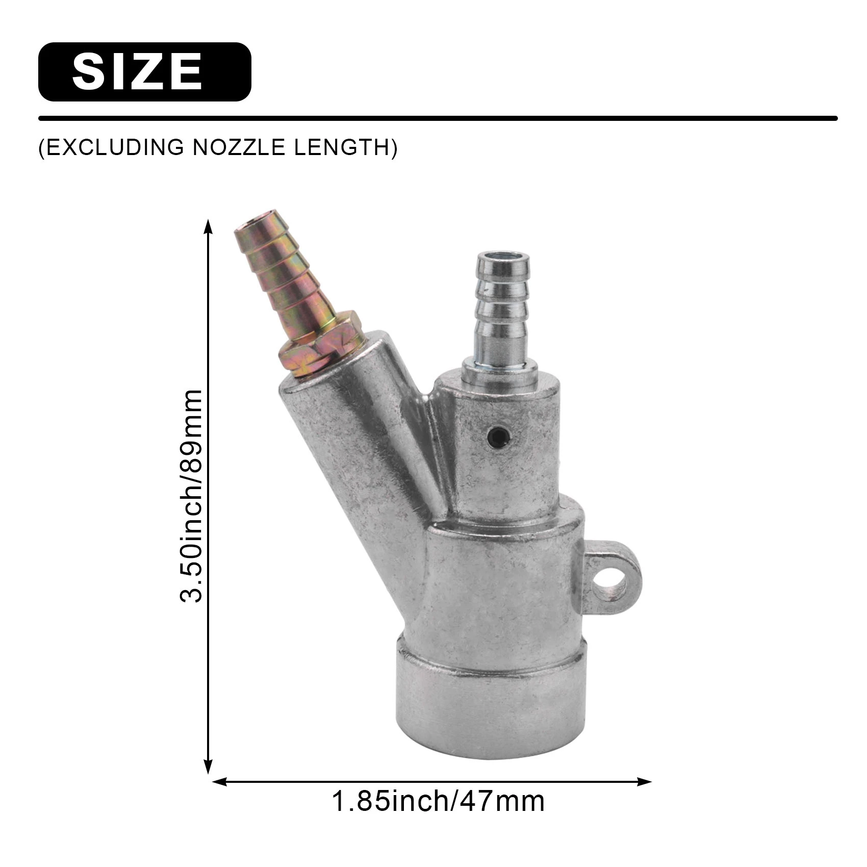 Пневматическая пескоструйная винтовка оборудование бордовая карбидная