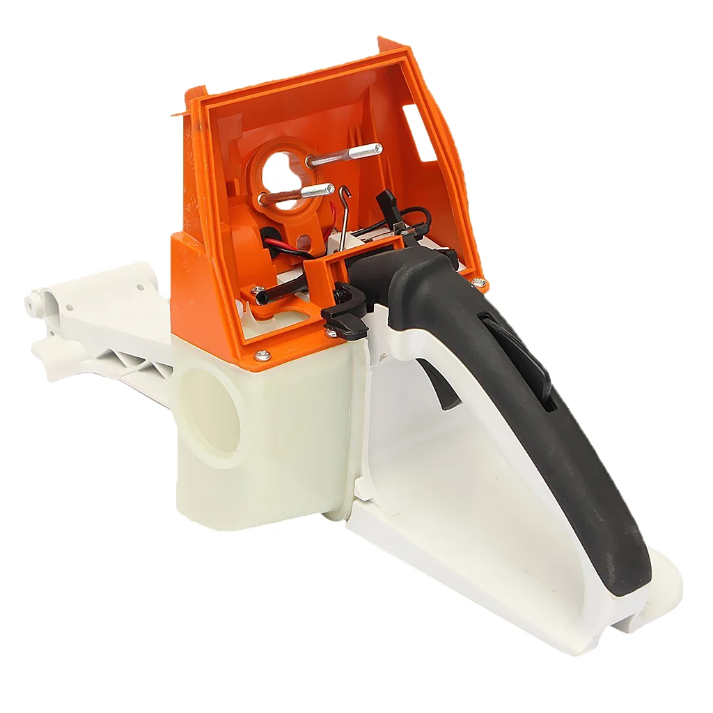 заправка бензо. бензопила daewoo топливная смесь. штиль 180 разбавить бензин. топливная смесь штиль motomix. заправка бензо.