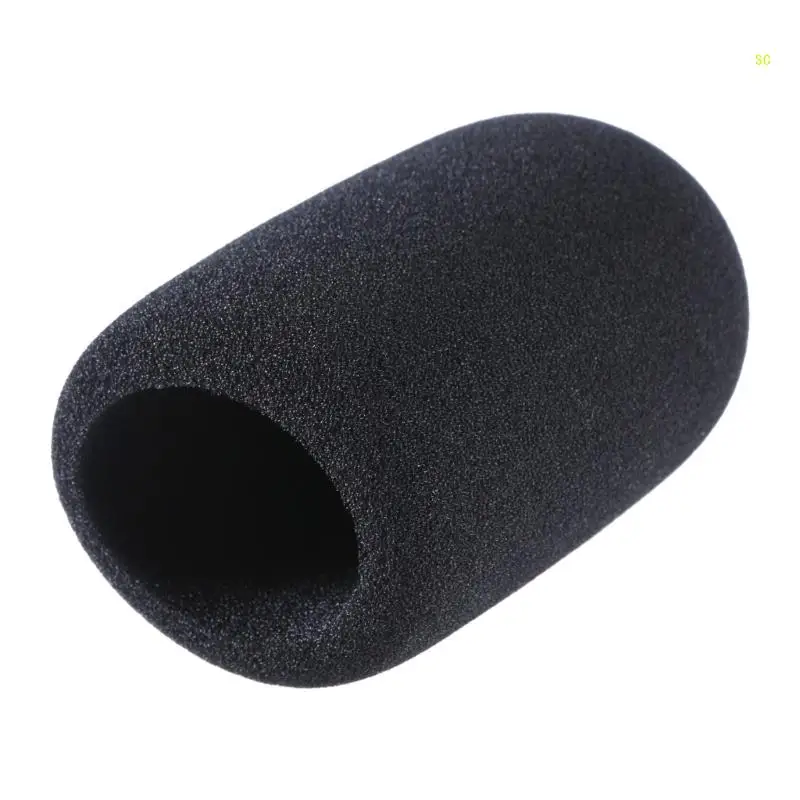 Пенопластовые чехлы для микрофонов AT2020 AT2035