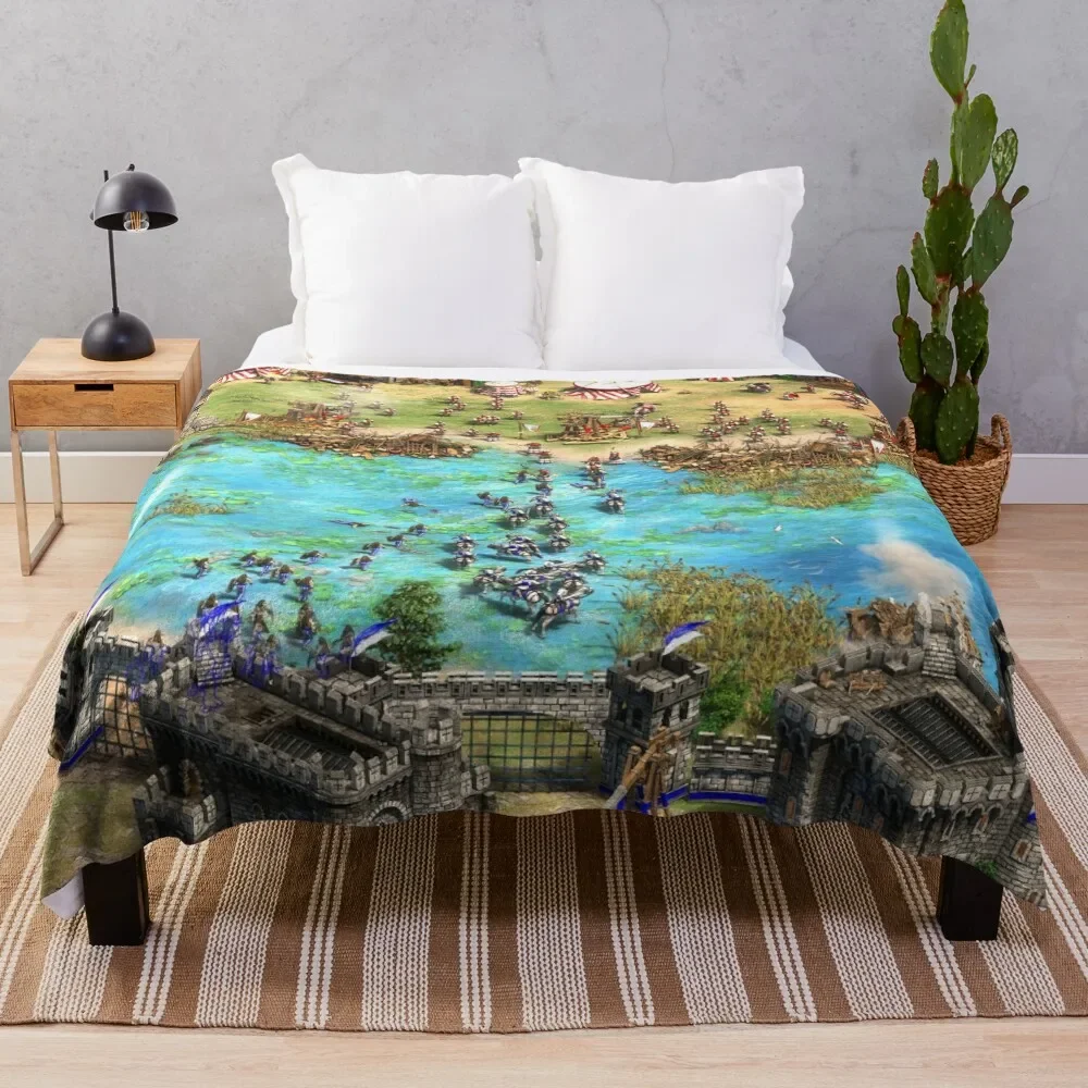 2-х ломтевидное одеяло Age of emпири одеяла для кровати фланелевые пушистые мягкие