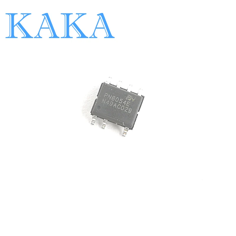 

10 шт. новый оригинальный PN8054E SOP7