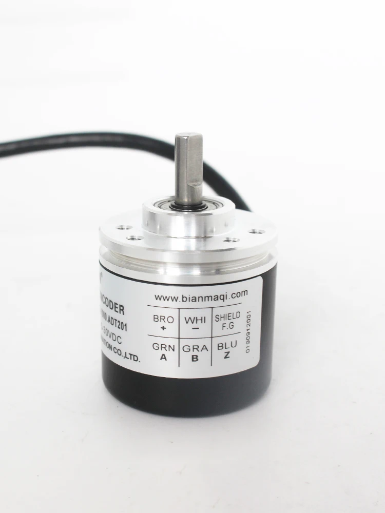 

Новинка 100% года, оригинальная фотография