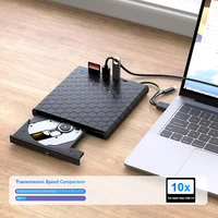 Внешний DVD-привод#2