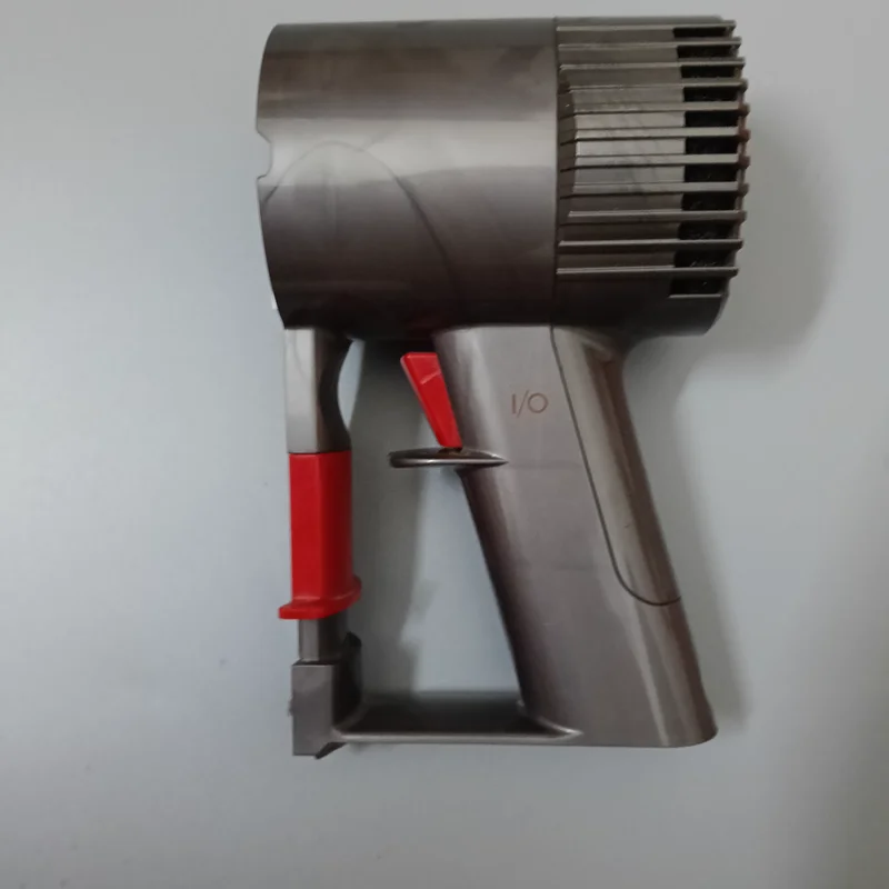 

Двигатель для Dyson V6 DC59 DC62 DC74 JIZHOU