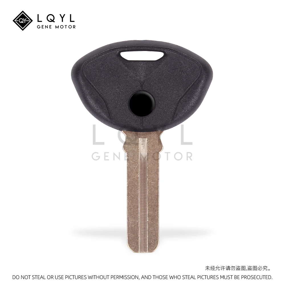 

LQYL новый пустой ключ для мотоцикла, замена необрезанных ключей для BMW F650GS F800GS S1000RR F650 F800 R1200 R1150 R ST RT GT K1200R K1300GT