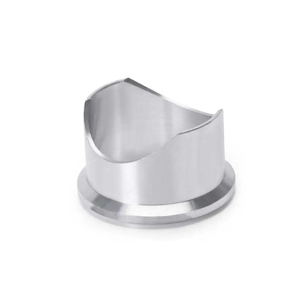 

Профессиональный Дроссельный клапан Алюминиевый адаптер носимые фланцы Аксессуары для автомобилей Аксессуары для ремонта магазина Сменн...