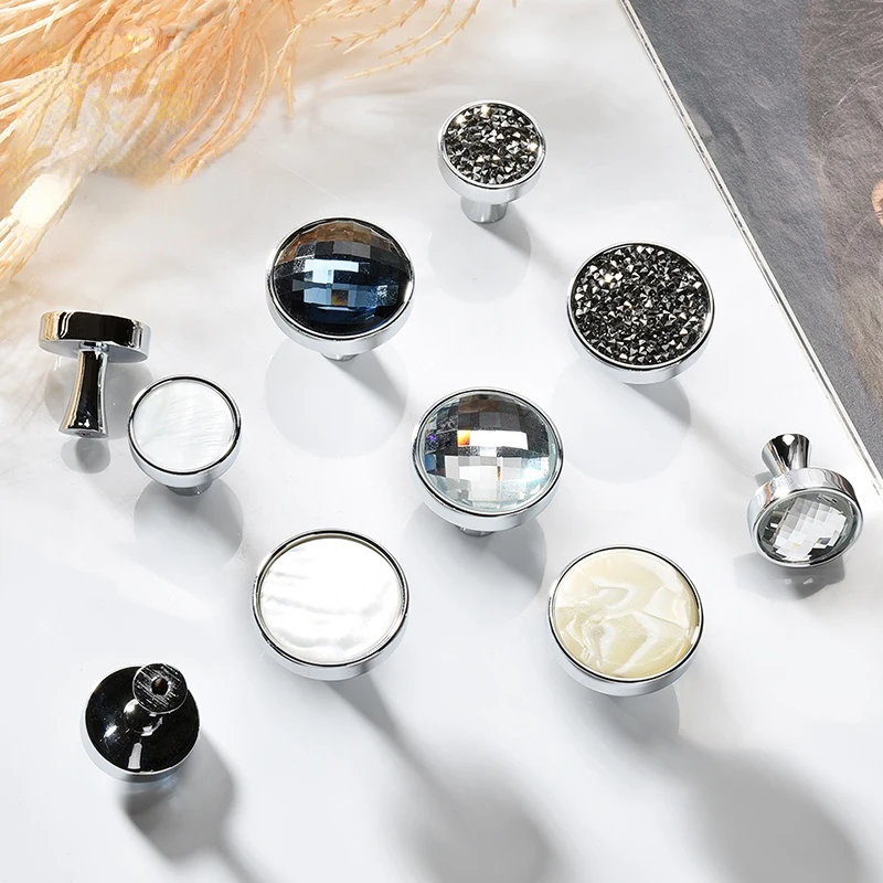 

Wall Hooks Cabinet Knobs and Handles Hanging Hooks for Hanging Hat Bag Coat Kitchen Handle Dresser Pulls Door Hardware