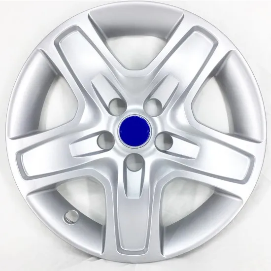 

obanolu Ford Focus 16 inch wheel cover 4 pcs