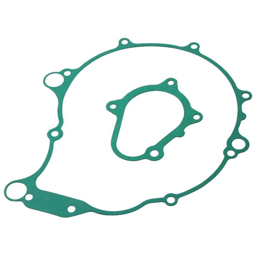 Аксессуары для крышки бензогенератора мотоцикла Yamaha YFM660R Raptor 660R YFM660RLE YFM660RSE OEM:5LP-15451-00 запчасти для мотоцикла