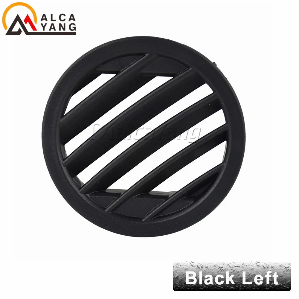 

Крышка решетки вентиляционного отверстия для GLK -CLASS 2009-2015 GLK200 GLK220 GLK250 GLK280 GLK300 GLK350