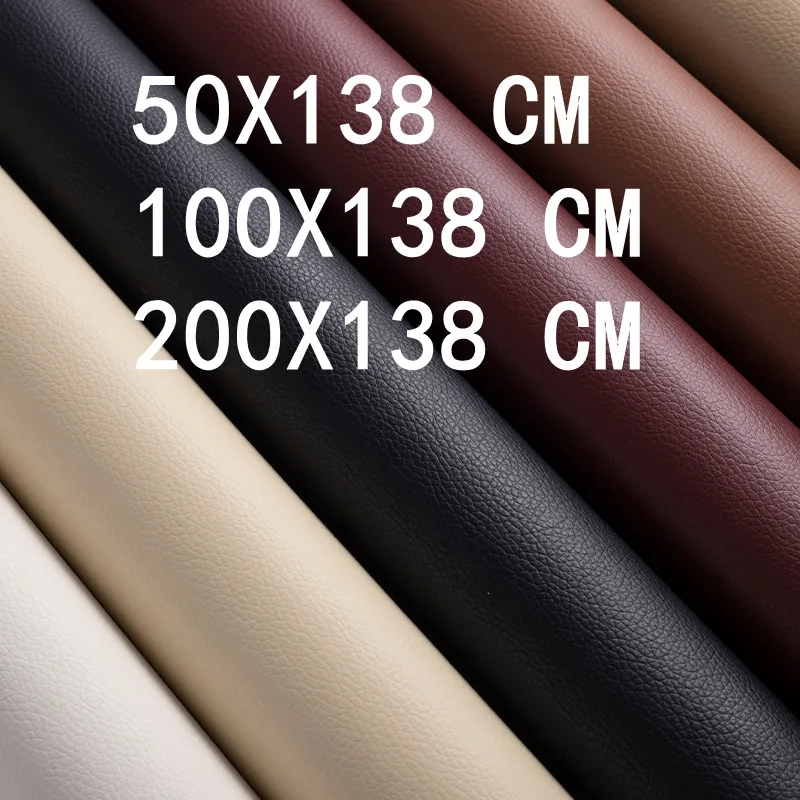 Большая нашивка для ремонта дивана самоклеящаяся сумка мебели стола стула