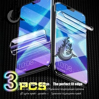 for hydrogel film honor 8s 2020 8 screen protective protector honor 8x 8c 8 screen protector honor 8 8s hydrogel film