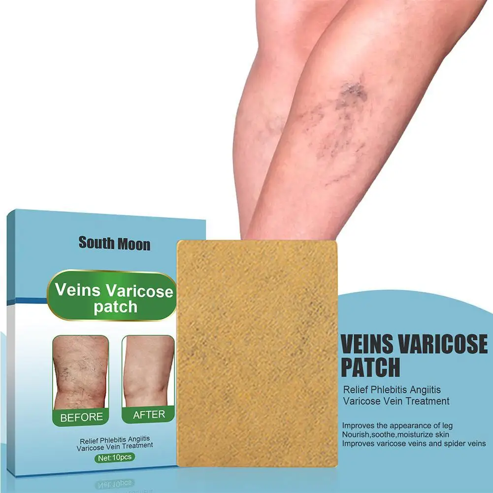 

Внутриглазная паста для лечения боли в ногах, отек, земляной червяк, старая гнилая паста для лечения ног, пластырь