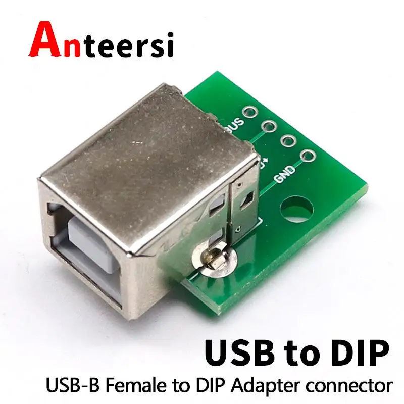 

10 шт., адаптер для розеток