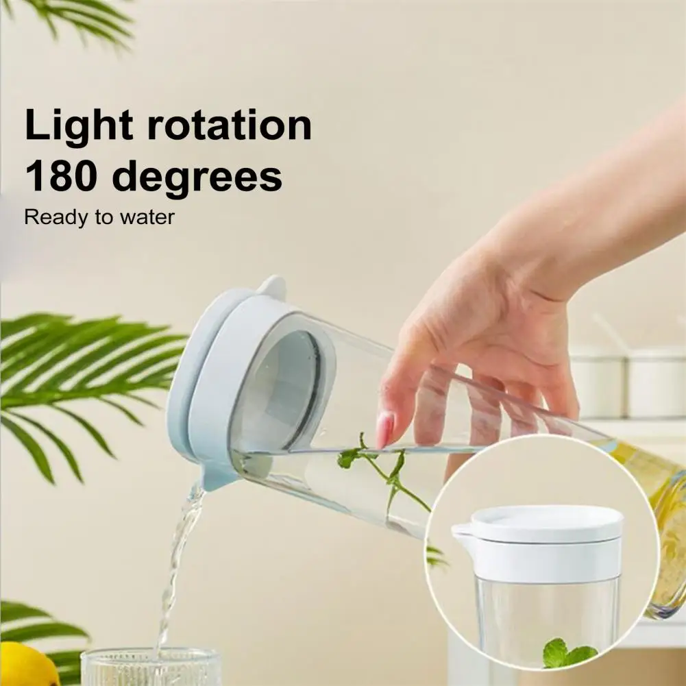 Вверх дном Герметичная Бутылка герметичная бутылка для воды с фильтрующим